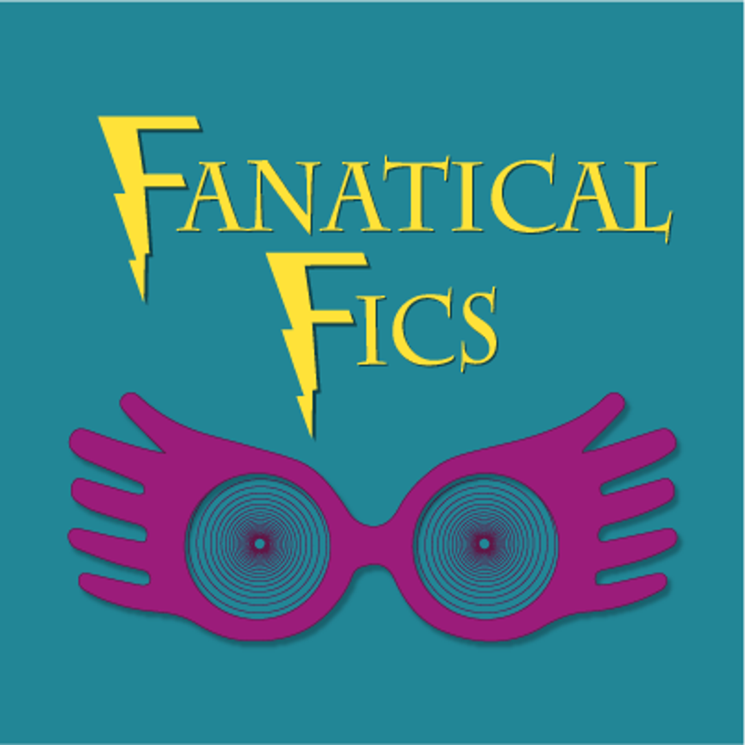 Early Episode Access: Harry Potter & the Missing Potions Teacher