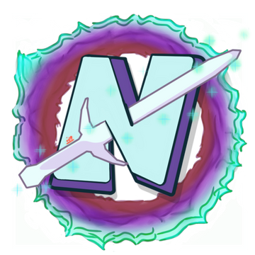 Nitrolord