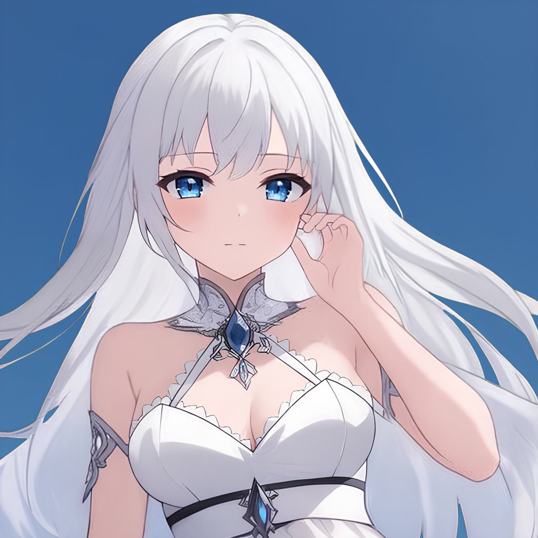 Lumaria