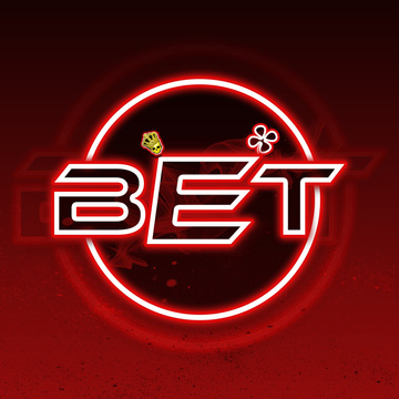 eVERTSON BETS
