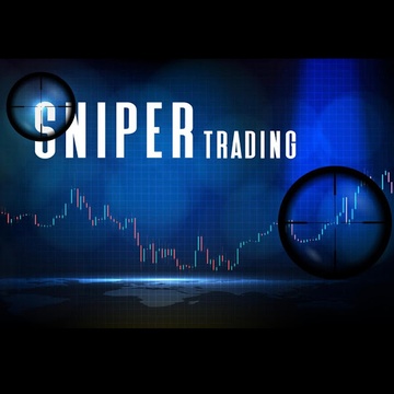 Bottom Sniper Trading