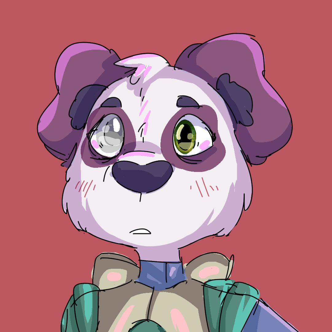lilsunshinesam's Patreon profile picture