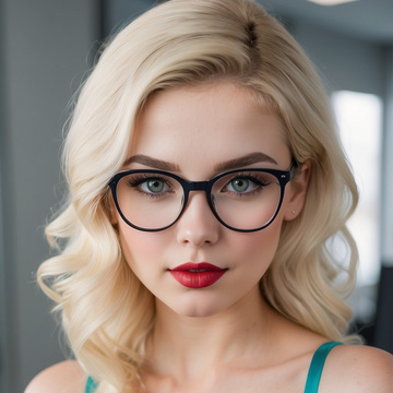 Aigirls magazine Patreon Creator Profile