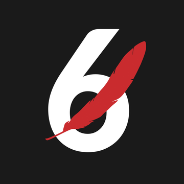 6 Bird Studio