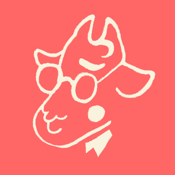 Winton Kidd's Patreon profile picture
