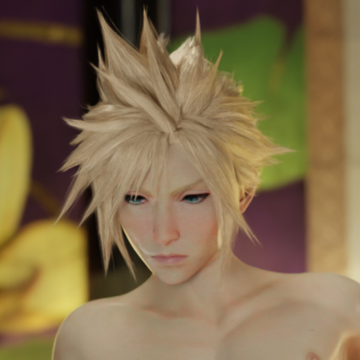 Natini18 Patreon Creator Profile