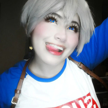 ESPECTRO.CHAN