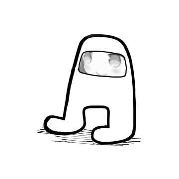 Raikkonen