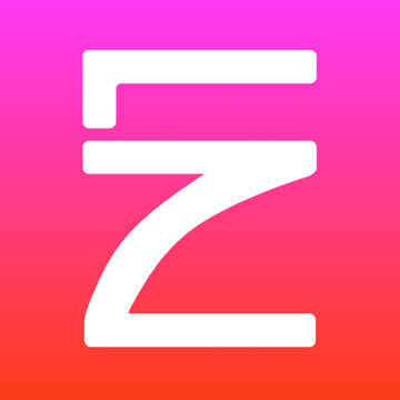 ezEdits