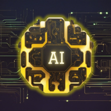 Womener AI
