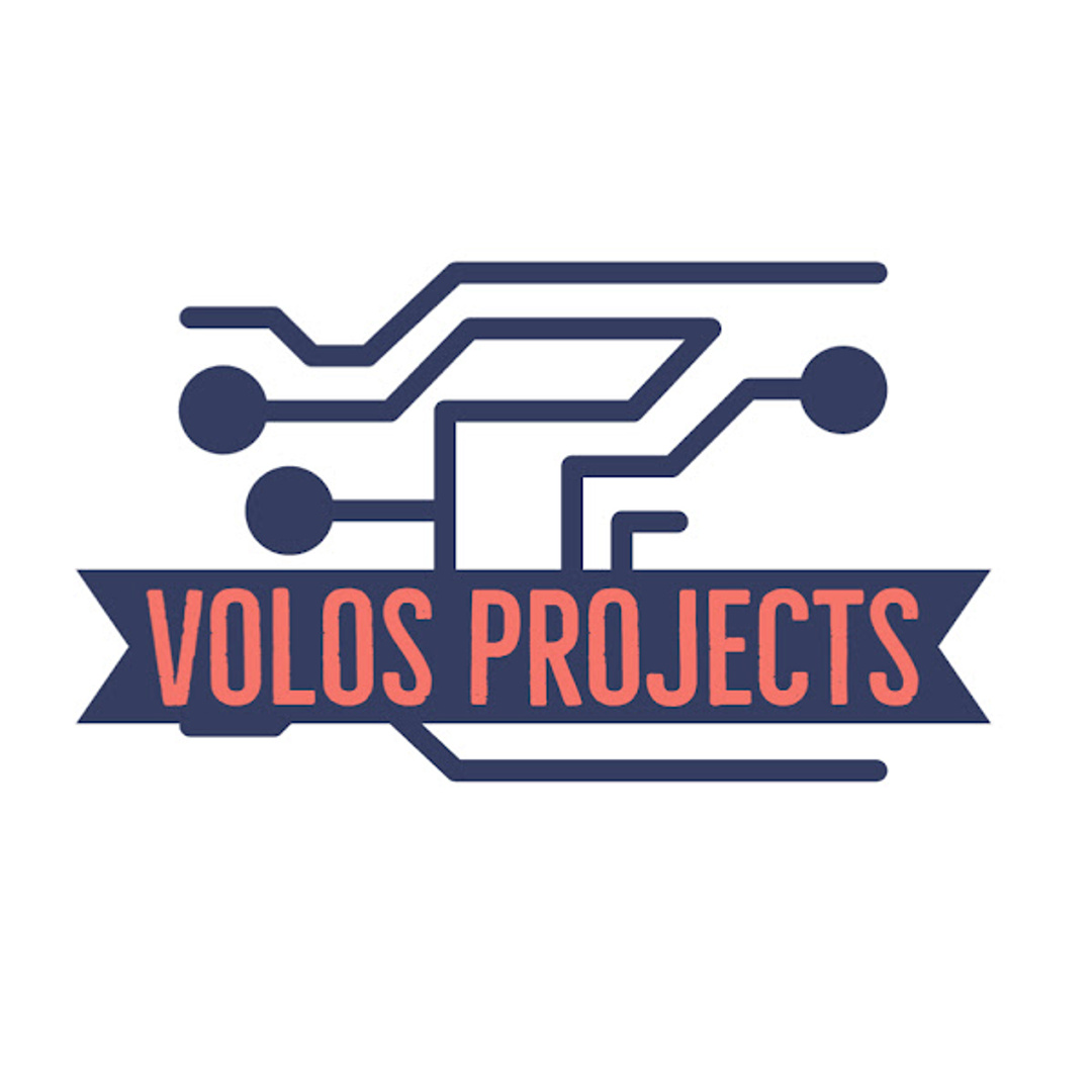 VolosProjects
