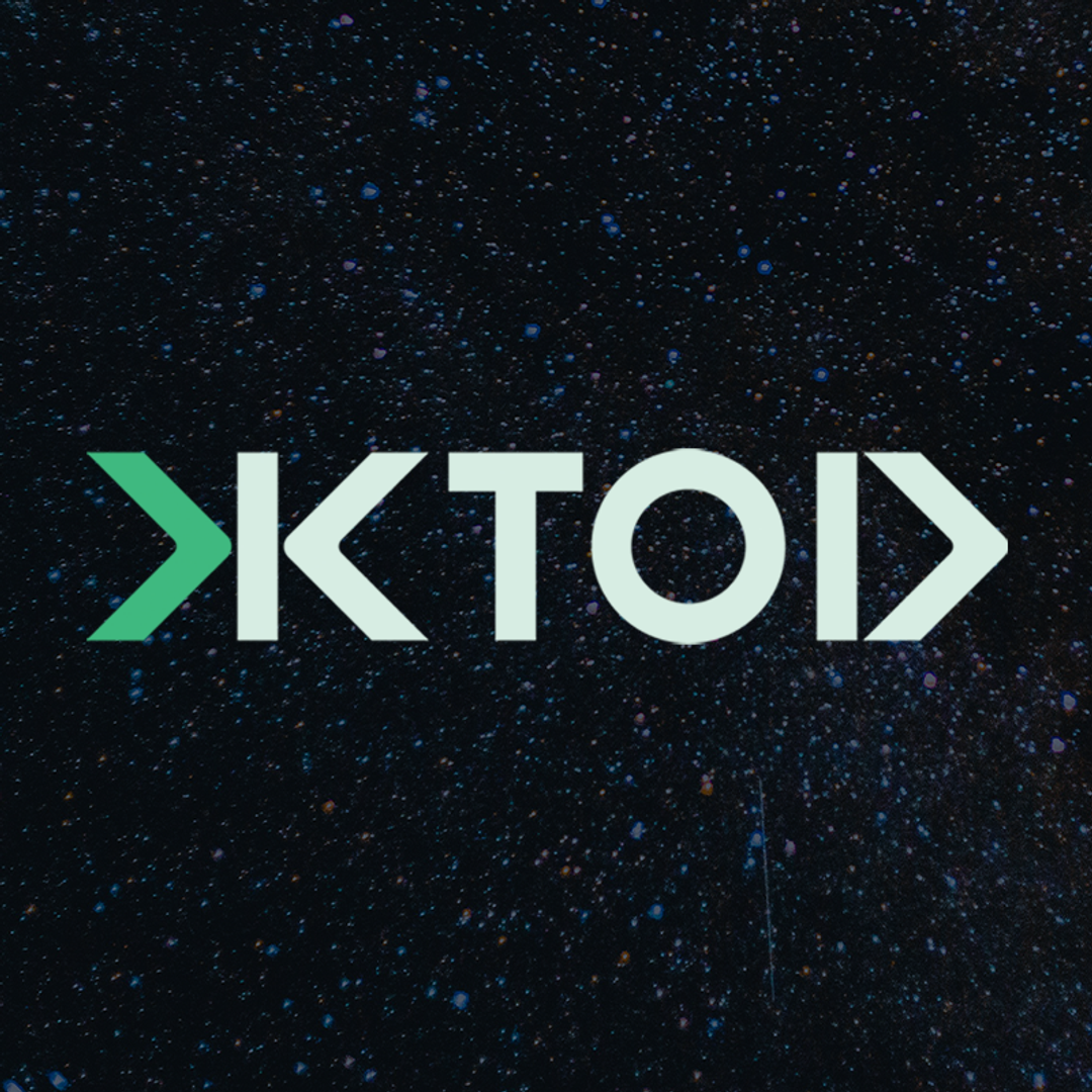 The KTOD - Star Wars Unlimited Competitive Content