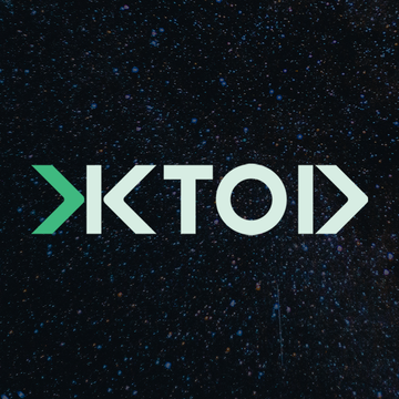 The KTOD - Star Wars Unlimited Competitive Content