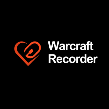 Warcraft Recorder