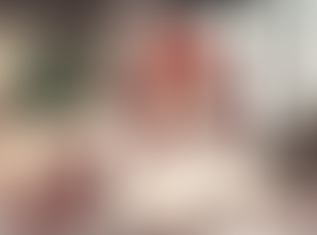 creator-hero-placeholder