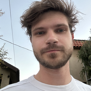 Chef Phil Kovalev Patreon Creator Profile