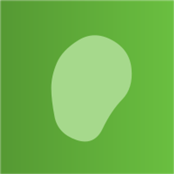 2KBM Patreon Creator Profile