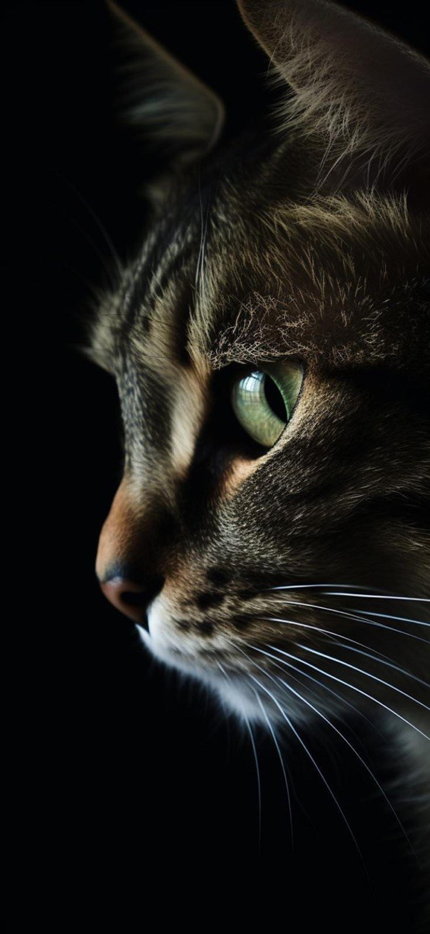 港指分析工具] 期指十大持倉(Part 3) | Patreon