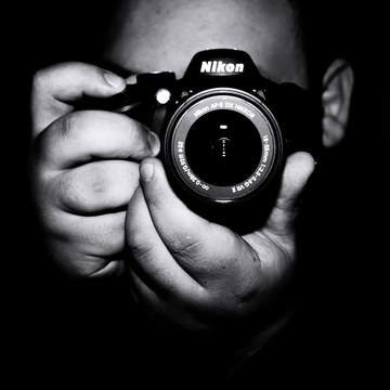 Photographer89