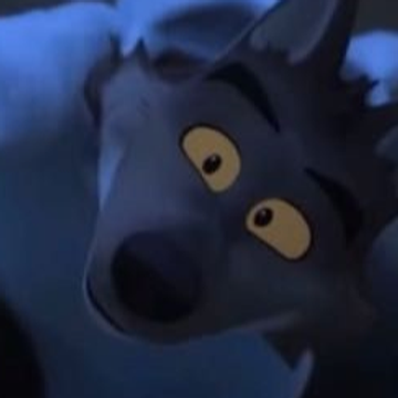 VikoHusky