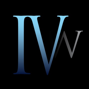 The Fourth Watch