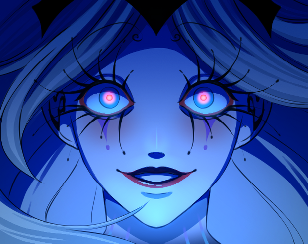 hina-aozora-patreon-statistics-5-monthly-earnings-845-members