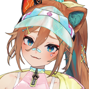 Shiki Miyoshino