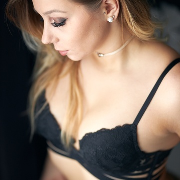 Émilie 🦋