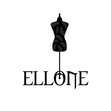 Ellone Andreea