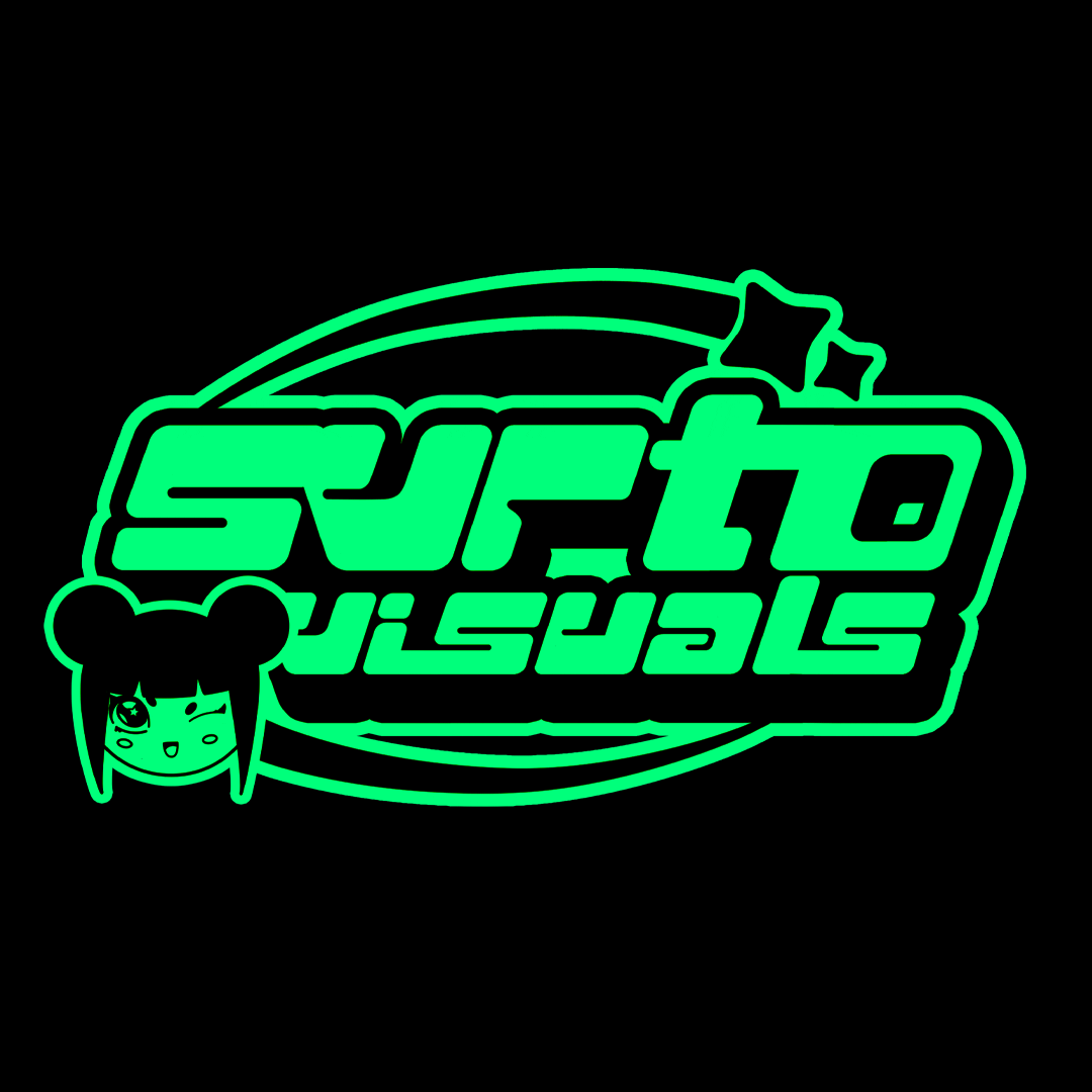 SVRTO.cak3s