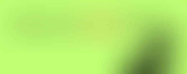 creator-hero-placeholder