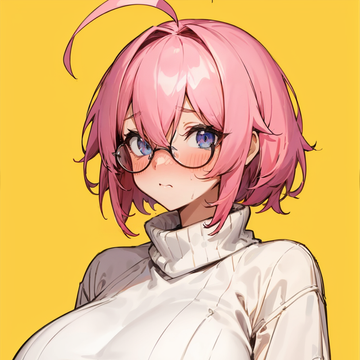 Gilaruvia