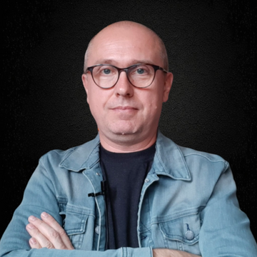Хроніки генеалога (CHG)