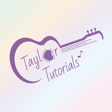 Taylor Tutorials
