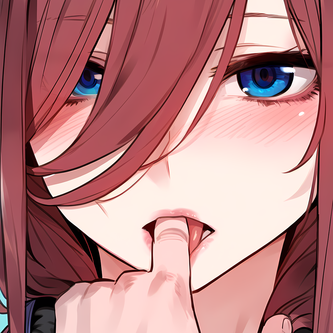 waffle_chan