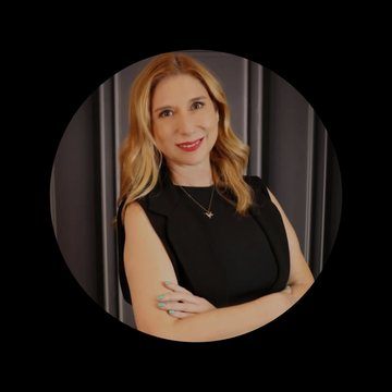 Master Beauty Academy Patreon Creator Profile