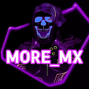 M0RE Translations