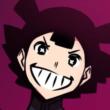 Mosbles's Patreon profile picture
