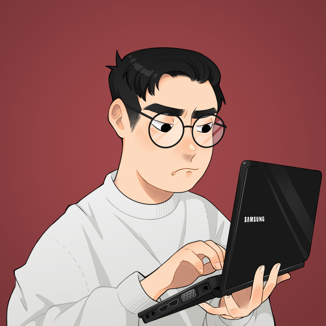 Kimmsito Patreon Creator Profile
