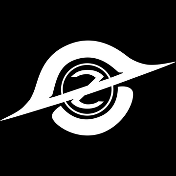 Zenteon