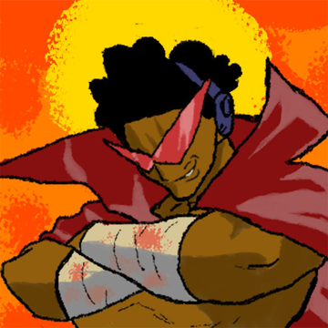 Mayorski's Patreon profile picture