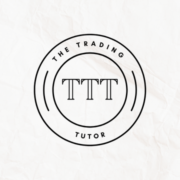 The.Trading.Tutor