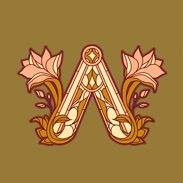 WrappedVi's Patreon profile picture