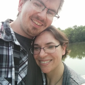 Andrew Uphoff Patreon Creator Profile