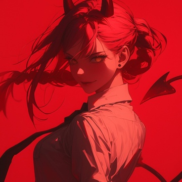 FANIME Patreon Creator Profile