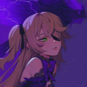 KaePY NTR