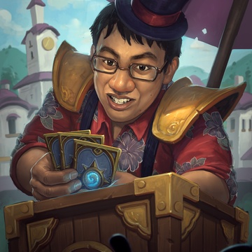 Value Town