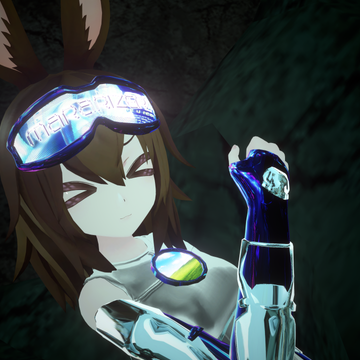 MaraRizer