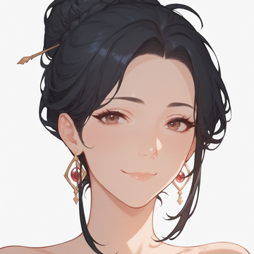 BewaretheAIMachineGod Patreon Creator Profile