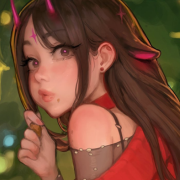 Kittew